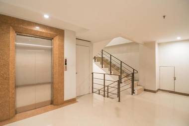 Hotel Yehezkiel Surapati RedPartner