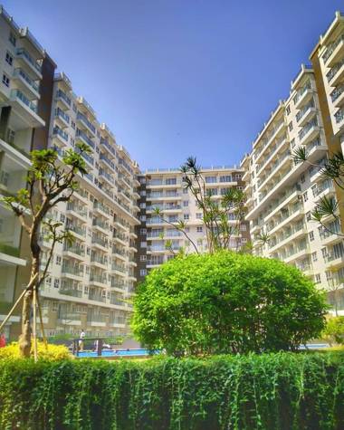 Gateway Pasteur Topaz By Kevin Property C