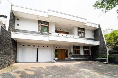 KoolKost near Padjadjaran University