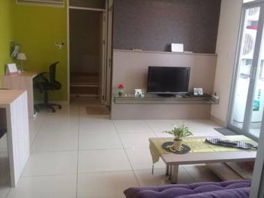 Luxury Living At The Edge