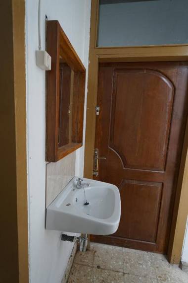 Pondok Cahaya Panorama RedPartner