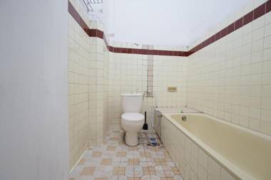 Pondok Cahaya Panorama RedPartner