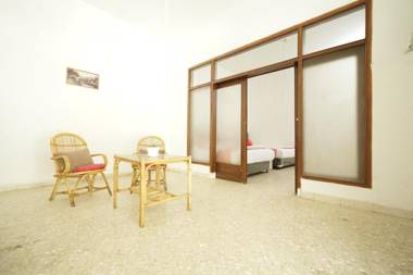 Pondok Cahaya Panorama RedPartner