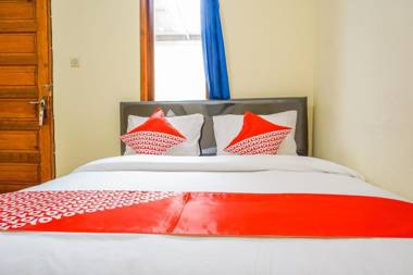 OYO 2401 Ardini Residence Syariah