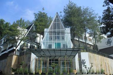 are you and i bed and breakfast