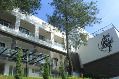 are you and i bed and breakfast