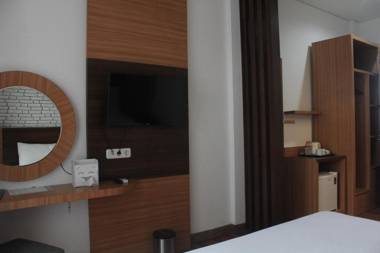 are you and i bed and breakfast