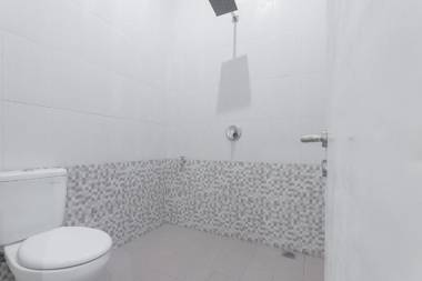 RedDoorz Resort Syariah @ Idelansia Home Stay Ciater