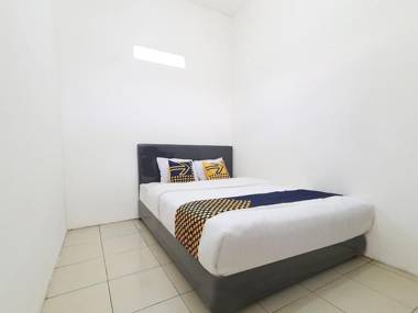 Spot ON 2726 Kopo 355 Syariah