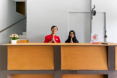 OYO 3130 D'Valley View