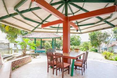 Grand Bintang Ciwidey RedPartner