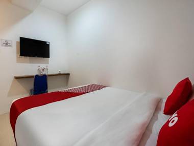 OYO 3463 Cimahi Guest House