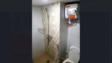 The Jarrdin Apartment Hotels