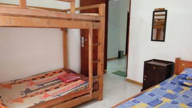 Jiddan Syariah RedPartner