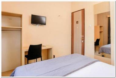 KoolKost @ Candrawulan 4 Buah Batu