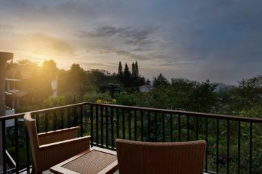 Permai 7b Villa 4 bedroom with a private pool