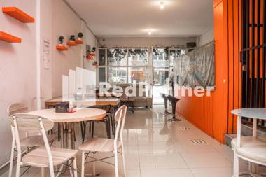 Hotel C18 RedPartner