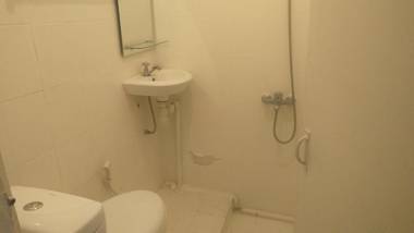 KoolKost near Metro Trade Center Bandung