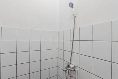 RedDoorz near Exit Toll Pasteur 4