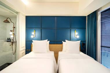 Maison Teraskita Bandung