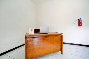 SPOT ON 90200 Pondok Sabaraya Cileunyi