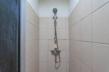 RedLiving Apartemen Tamansari Panoramic - Narel