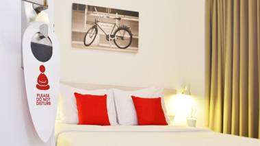 Aristo Residence Bandung