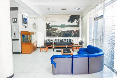 Grand Kembar Hotel RedPartner