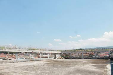 bumimakhraja syariah 4