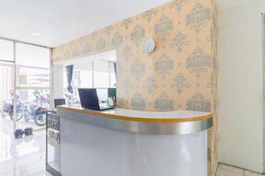 OYO 90873 Orchid Guesthouse