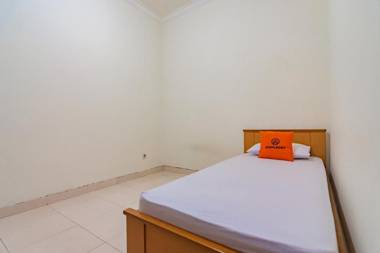 Koolkost near Riau Junction Mall (Minimum Stay 6 Nights)