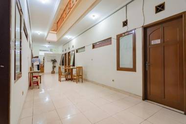 Koolkost near Riau Junction Mall (Minimum Stay 6 Nights)