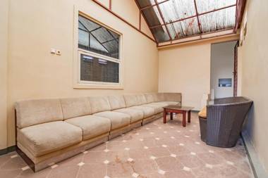 KoolKost near Simpang Dago 2 (Minimum Stay 6 Nights)