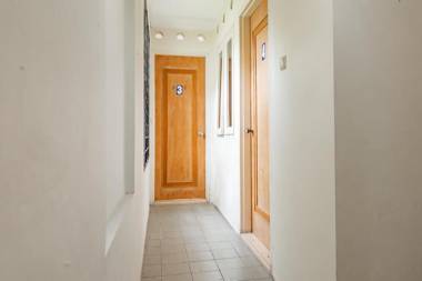 KoolKost near Simpang Dago 2 (Minimum Stay 6 Nights)