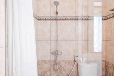 Imelda Residence Setrasari RedPartner