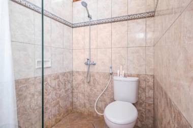 Imelda Residence Setrasari RedPartner