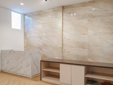 RedDoorz near Istana Plaza 3