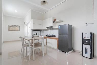 KoolKost Syariah near IPDN Jatinangor (Minimum Stay 6 Nights)