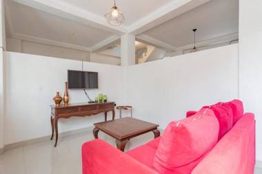 KoolKost Syariah near IPDN Jatinangor (Minimum Stay 6 Nights)