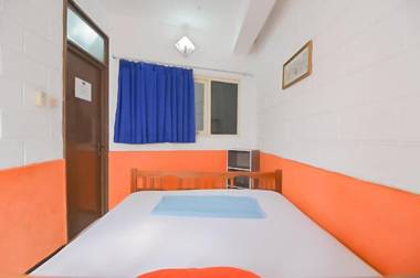 KoolKost near Pasar Baru Bandung