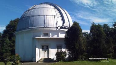 Takashimaya Hotel & Convention