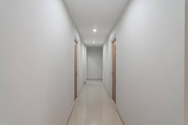 RedDoorz @ Sukahaji Street Bandung