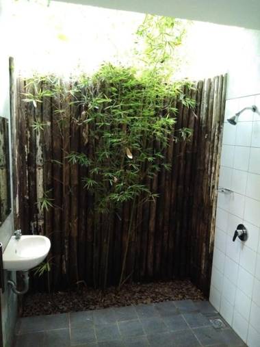 Ciwidey Valley Resort Hot Spring Waterpark