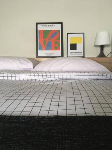 Cottonwood Boutique Heritage Otten