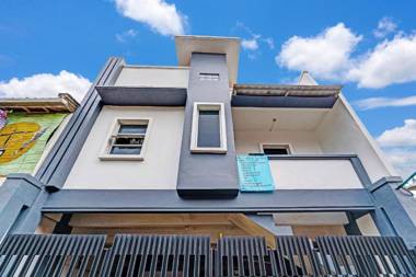 SPOT ON 91190 Pondok Bijaksana