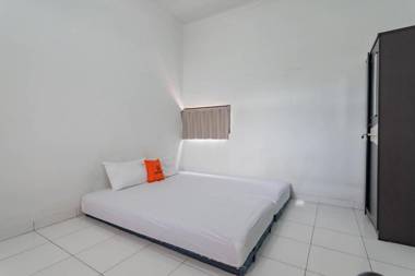 KoolKost near UNJANI University (Minimum Stay 6 Nights)