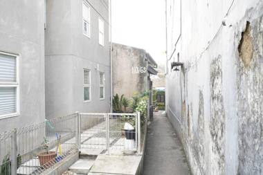 SPOT ON 91394 Pondok Paskal Syariah