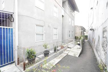 SPOT ON 91394 Pondok Paskal Syariah