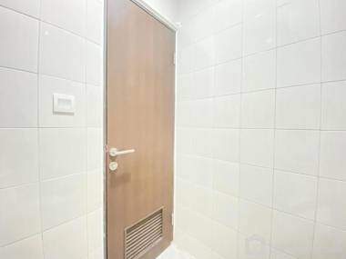 Warm Comfort 2BR Mekarwangi Cibaduyut By Travelio