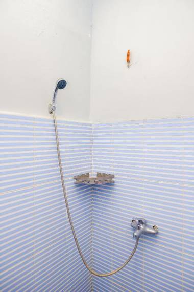 OYO 632 Hotel Mulana